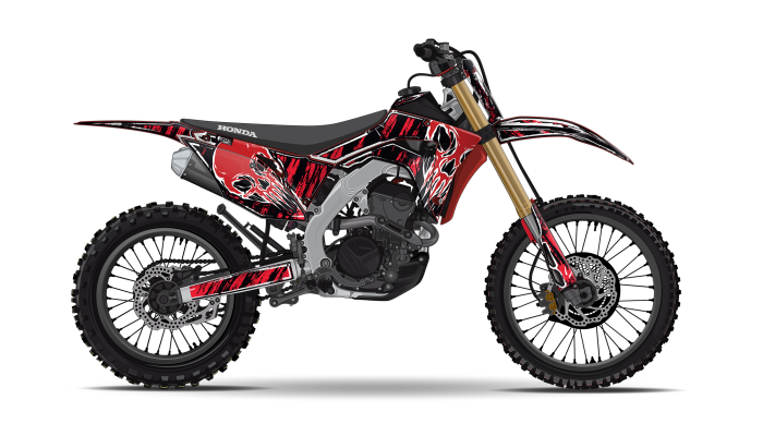 2420MX_HOCRF250_1820_RED-01