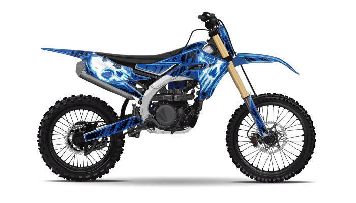 2420MX_YAYZF450_1822_BLUE-01