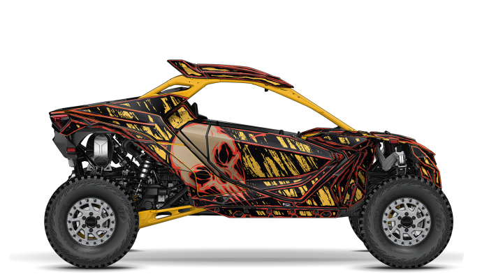 2420SS_CAMAVR24_WEBTEMPLATE-01