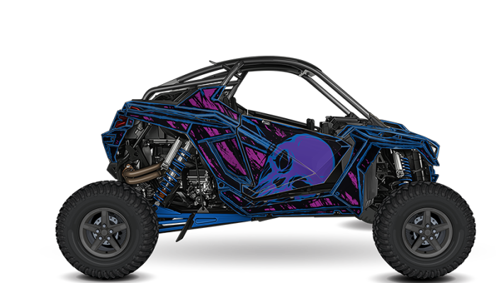 2420SS_PSRZRPROXP2_WEBTEMPLATE-01@0.4x