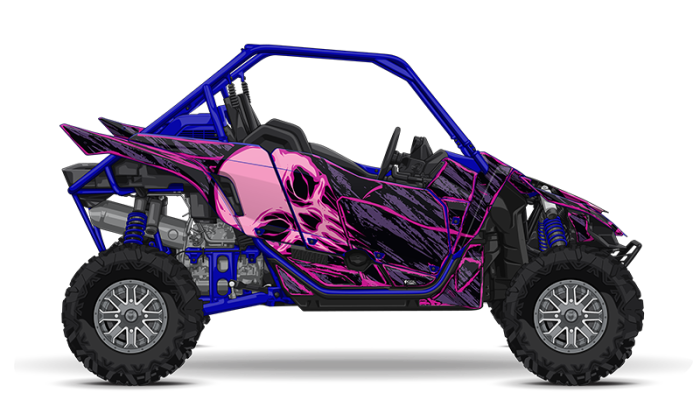 2420SS_YAYXZ_WEBTEMPLATE@0.4x