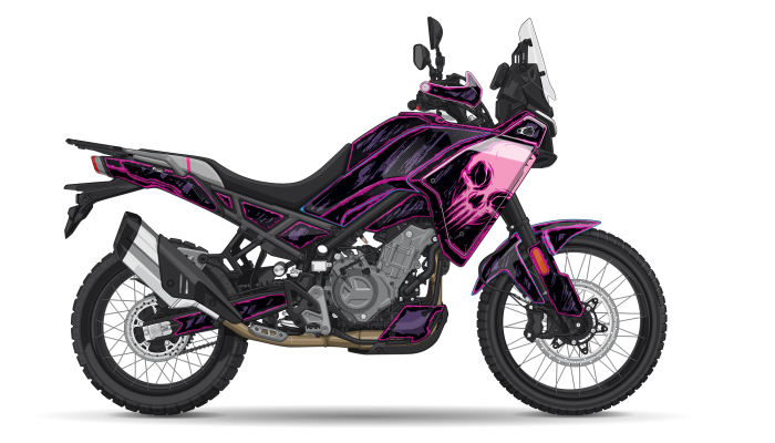 2420STR_CFMOTO_MT450_24_WEBTEMPLATE-01