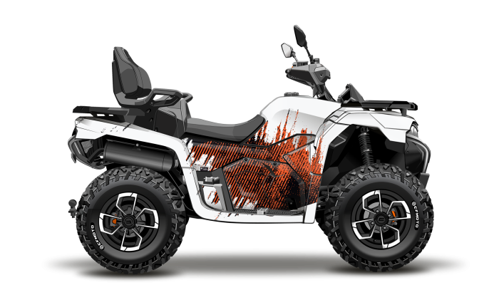 2421ATV_CFORCE600L_WEBTEMPLATE