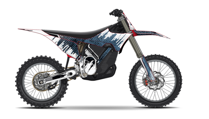 2421EMX_STVARG_WEBTEMPLATE-01@0.4x