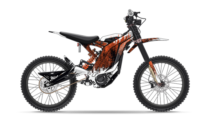 2421EMX_SURR_LIBEE_WEBTEMPLATE@0.4x