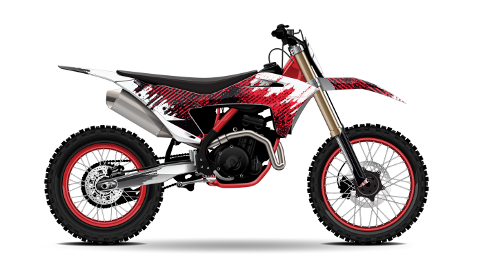 2421MX_3COLOR_GGMCEC_2021_WEBTEMPLATE-01