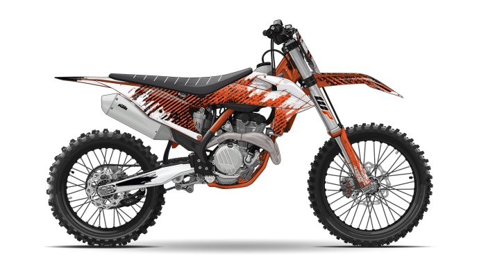 2421MX_KTXCEXCW_2022_WEBTEMPLATE-01