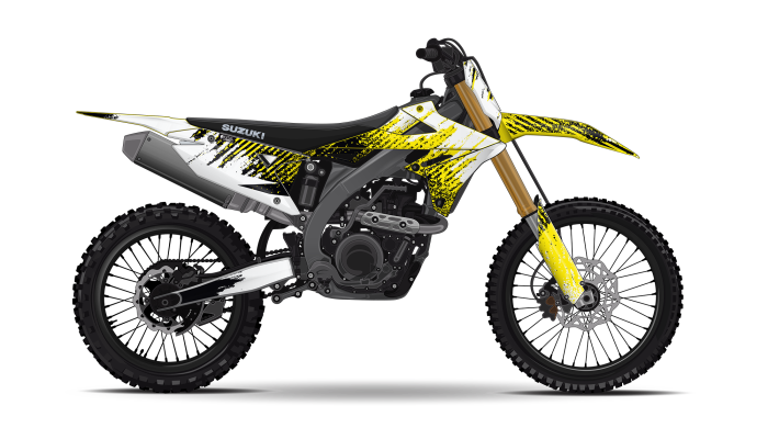 2421MX_SURMZ450_2020_WEBTEMPLATE