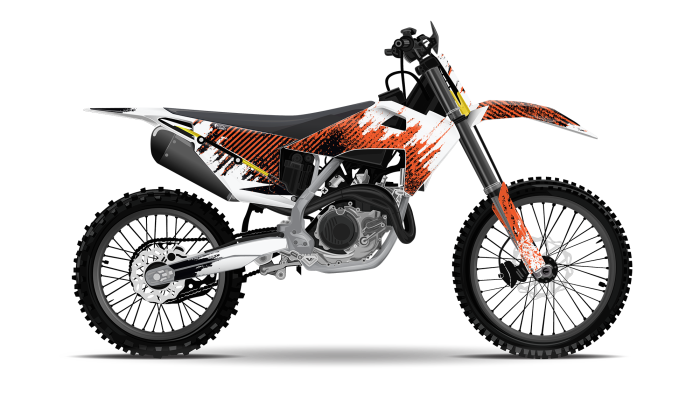 2421MX_UNDERCONSTRUCTION_HUTCFCTX_1922_WEBTEMPLATE-01