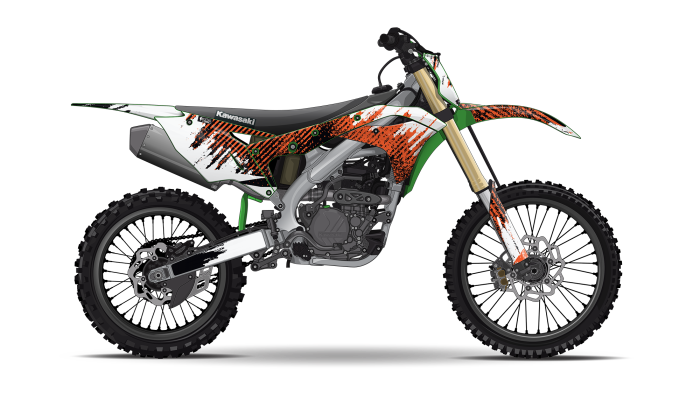 2421MX_UNDERCONSTRUCTION_KAKXF250_1820_WEBTEMPLATE-01