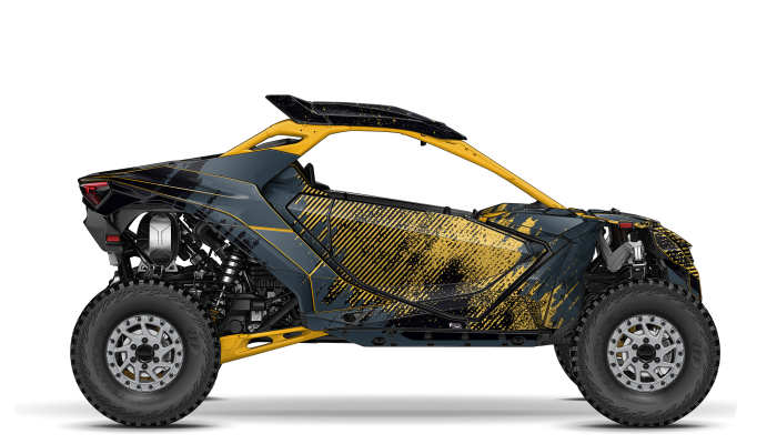 2421SS_CAMAVR24_WEBTEMPLATE