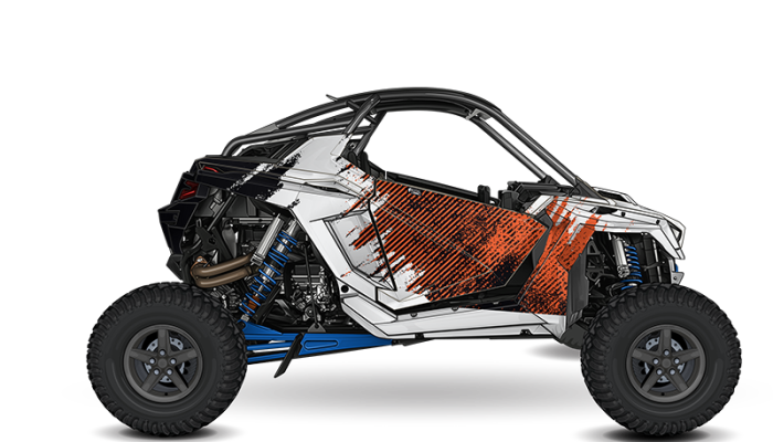 2421SS_PSRZRPROXP2_WEBTEMPLATE@0.4x