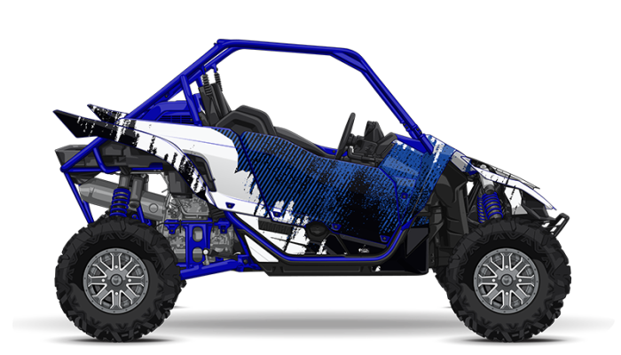 2421SS_YAYXZ_WEBTEMPLATE@0.4x