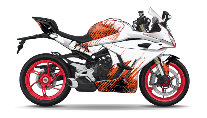 2421STR_3COLOR_CF450SX_2224_WEBTEMPLATE