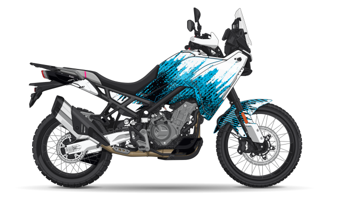 2421STR_3COLOR_CFMOTO_MT450_24_WEBTEMPLATE