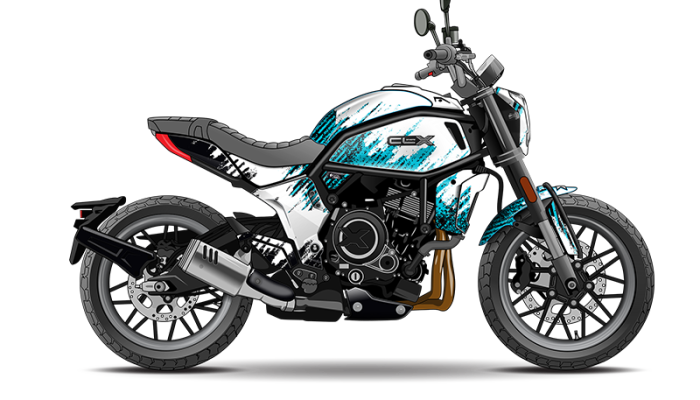 2421ST_CFMOTOCLX700_WEBTEMPLATE-01@0.4x