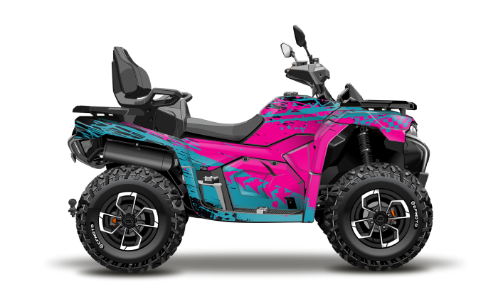 2422ATV_CFORCE600L_WEBTEMPLATE
