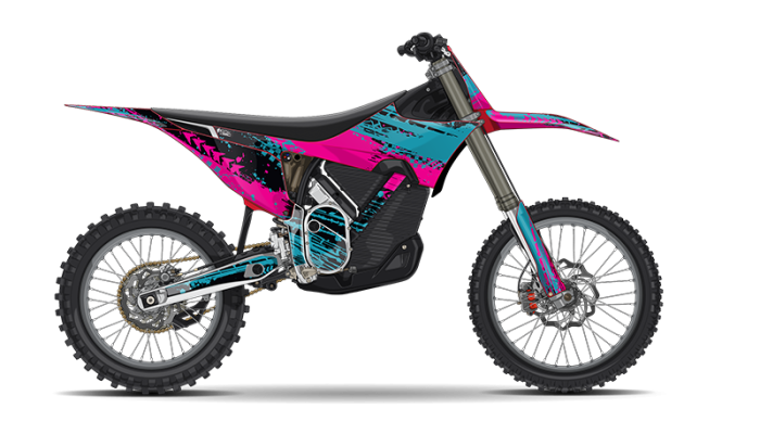 2422EMX_STVARG_WEBTEMPLATE@0.4x