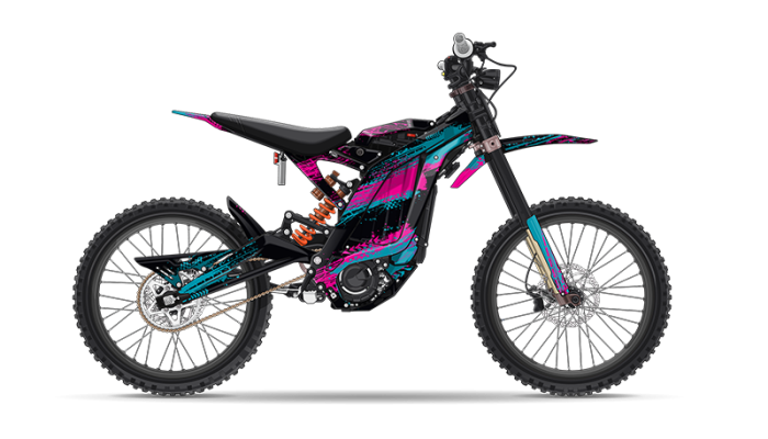 2422EMX_SURR_LIBEE_WEBTEMPLATE@0.4x