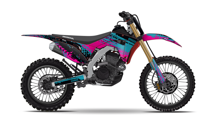 2422MX_CHECKER_HOCRF250_1820_WEBTEMPLATE