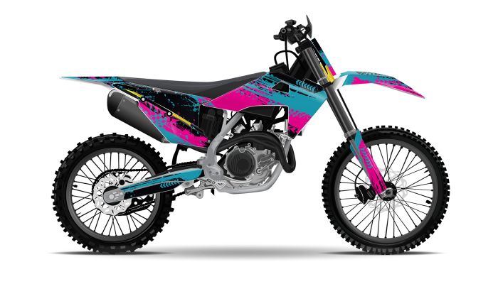 2422MX_CHECKER_HUTCFCTX_1922_WEBTEMPLATE