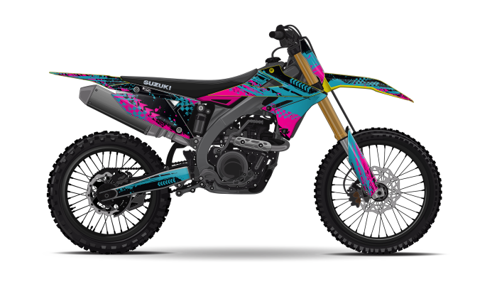 2422MX_CHECKER_SURMZ450_2020_WEBTEMPLATE-01