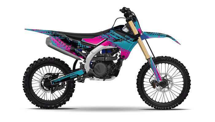 2422MX_CHECKER_YAYZF450_1822_WEBTEMPLATE-01