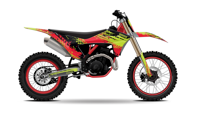 2422MX_GGMCEC_2021_WEBTEMPLATE-01