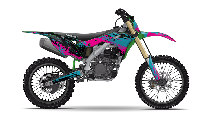 2422MX_KAKXF250_1820_WEBTEMPLATE