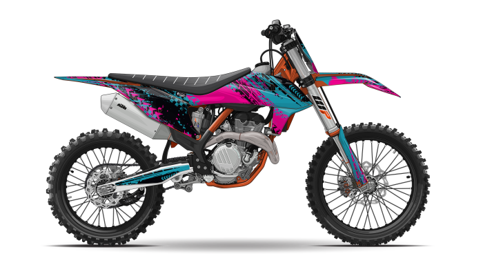 2422MX_KTXCEXCW_2022_WEBTEMPLATE