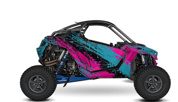 2422SS_PSRZRPROXP2_WEBTEMPLATE@0.4x