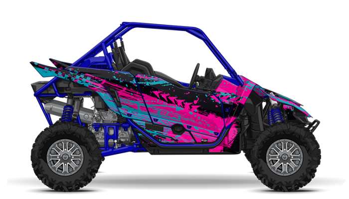 2422SS_YAYXZ_WEBTEMPLATE@0.4x