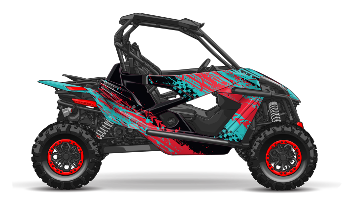 2422SS_ZFORCE1000_WEB TEMPLATE-01