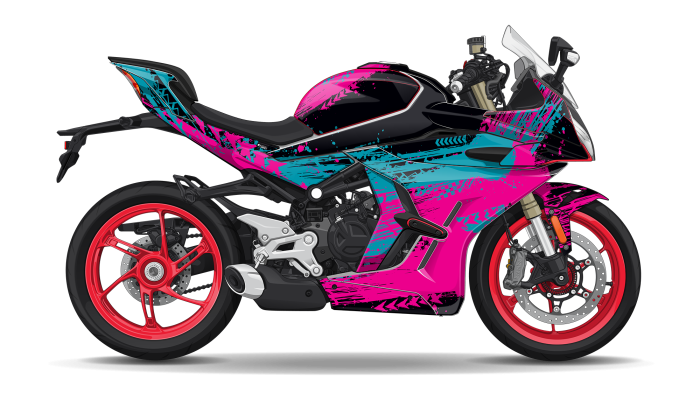 2422STR_3COLOR_CF450SX_2224_WEBTEMPLATE