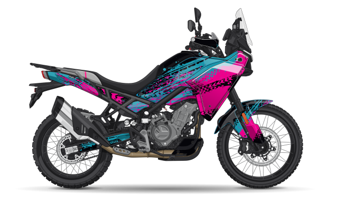 2422STR_CFMOTO_MT450_24_WEBTEMPLATE