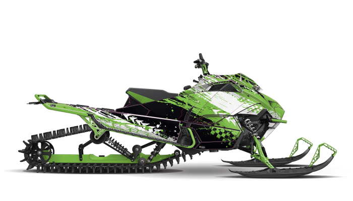 2422SW_ACCATAL_WEBTEMPLATE-01