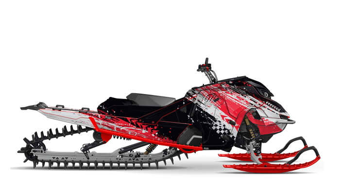 2422SW_BRPSHRED_WEBTEMPLATE-01