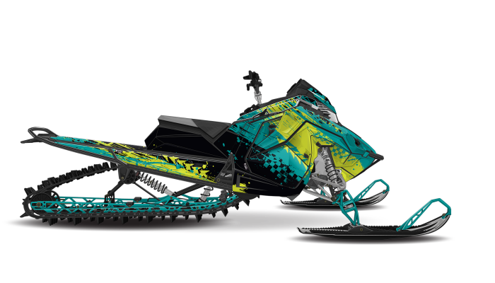 2422SW_PSMATRYX_WEBTEMPLATE-01