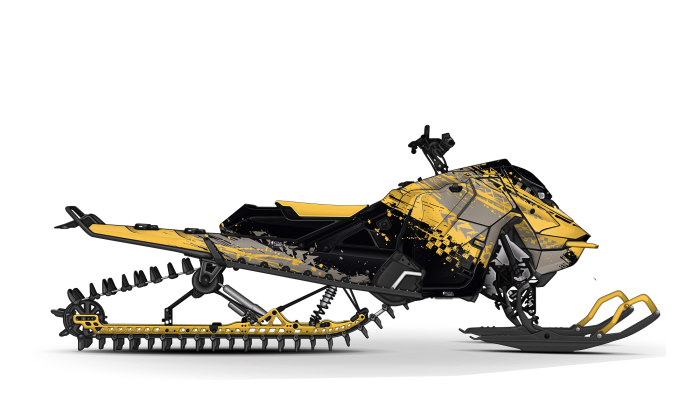 2422SW_SKREVG5_WEBTEMPLATE-01