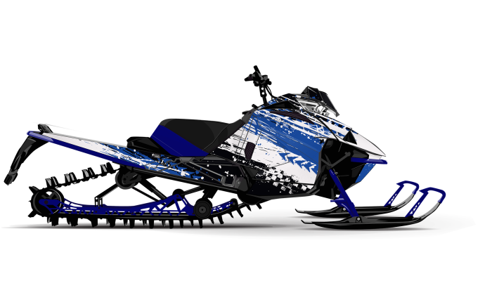 2422SW_YAMTN_WEBTEMPLATE-01