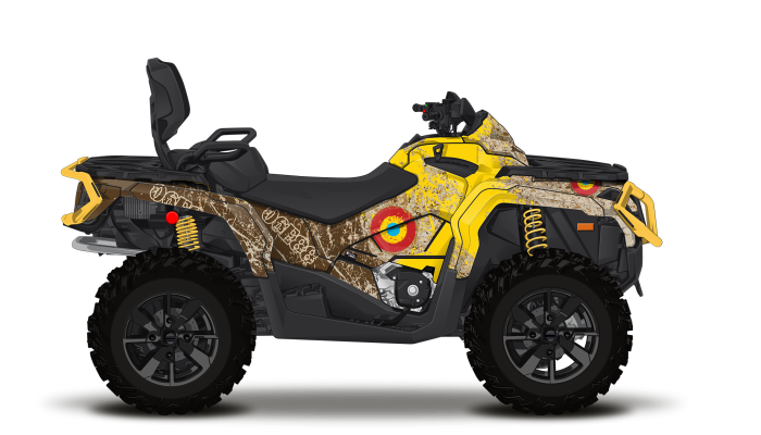 2423ATV_CAM_OUT2_WEBTEMPLATE