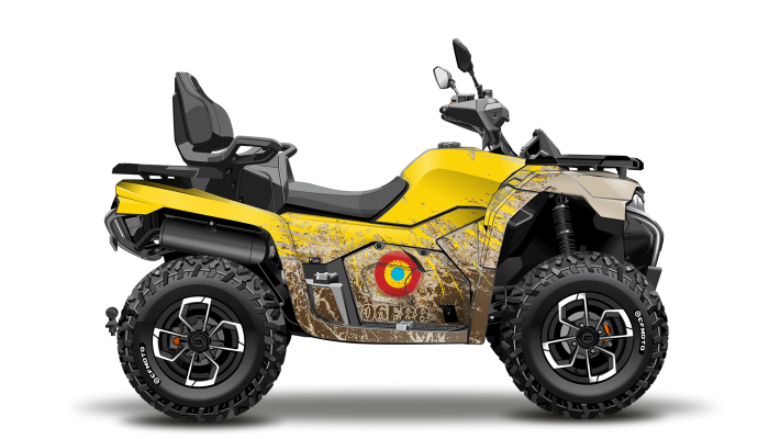 2423ATV_CFORCE600L_WEBTEMPLATE