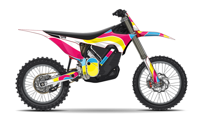 2423EMX_STVARG_WEBTEMPLATE@0.4x