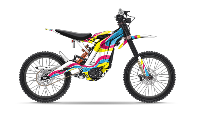 2423EMX_SURR_LIBEE_WEBTEMPLATE@0.4x