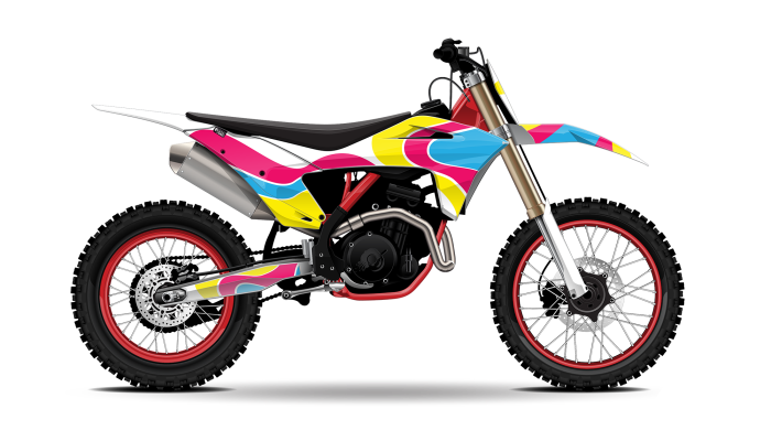 2423MX_GGMCEC_2021_WEBTEMPALTE