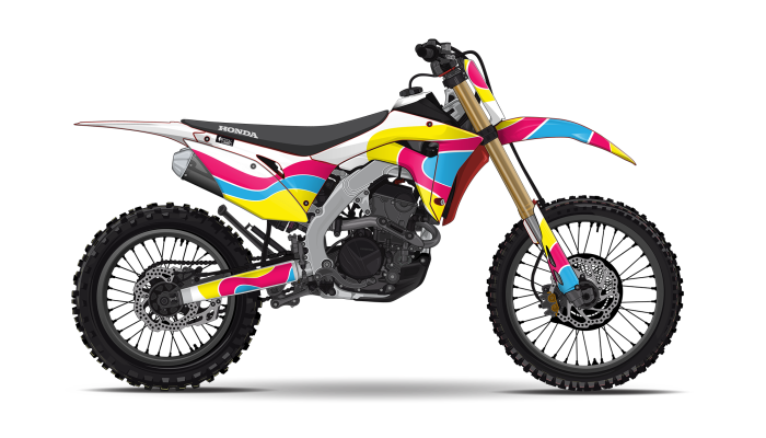 2423MX_TIDE_HOCRF250_1820_WEBTEMPLATE-01