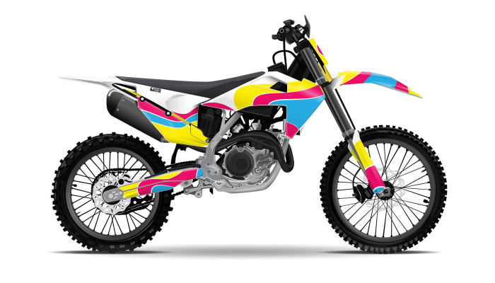 2423MX_TIDE_HUTCFCTX_1922_WEBTEMPLATE