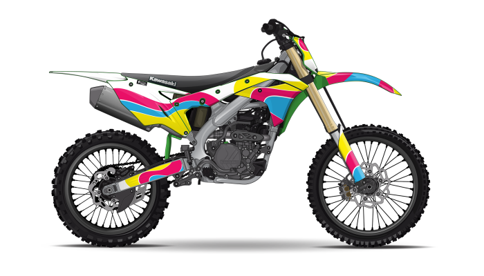 2423MX_TIDE_KAKXF250_1820_WEBTEMPLATE-01