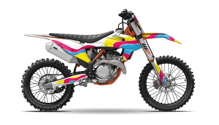 2423MX_TIDE_KTXCEXCW_2022_WEBTEMPLATE-01