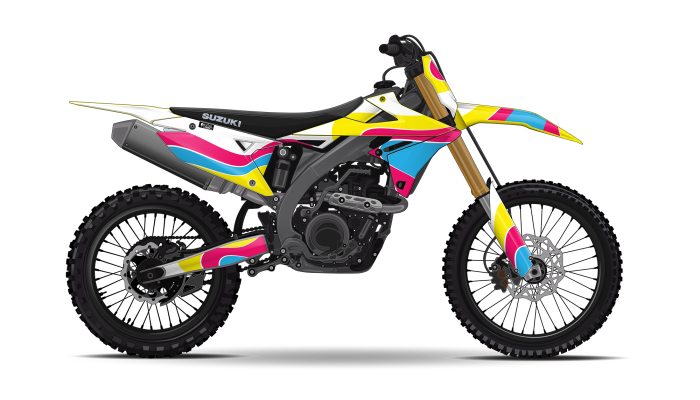 2423MX_TIDE_SURMZ450_2020_WEBTEMPLATE-01